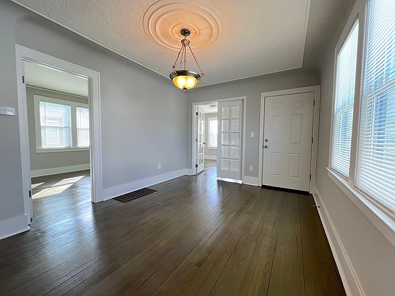 2nd image of 4400 Devonshire Rd #2