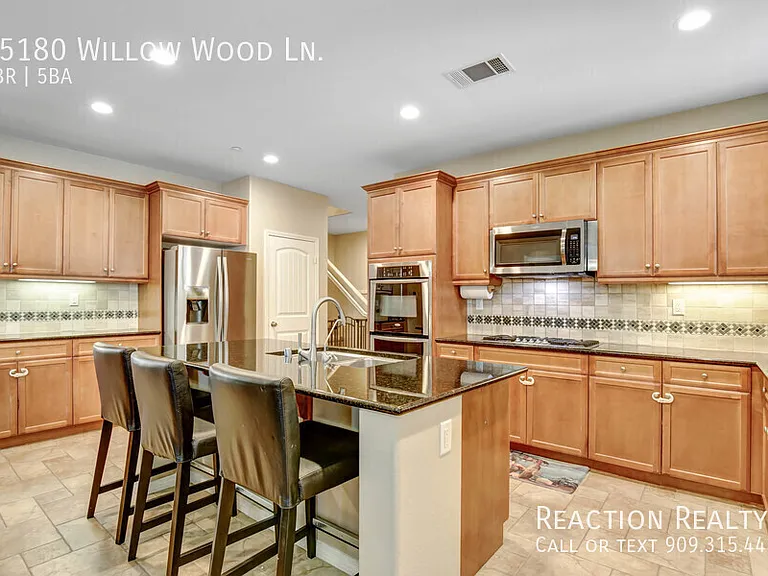 15180 Willow Wood Ln — Photo 46