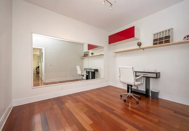 2 14th St NW #205 — Photo 24