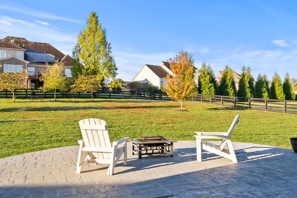 next background image