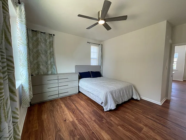 394 Kahoma Village Loop — Photo 11