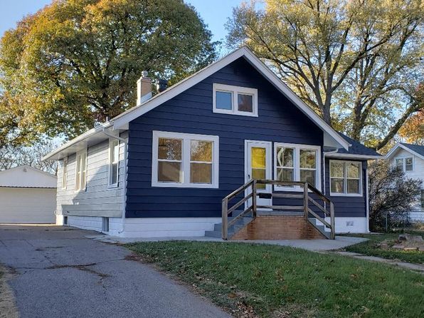 3732 N 53rd St, Omaha, NE 68104