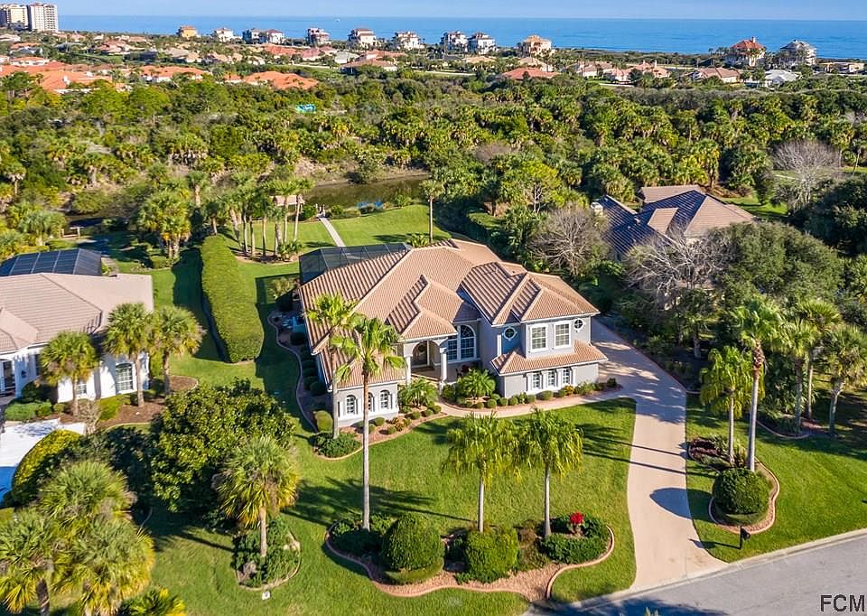 7 Island Estates Pkwy, Palm Coast, FL 32137 Zillow