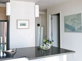10-63 Jackson Ave #7B, Long Island City, NY