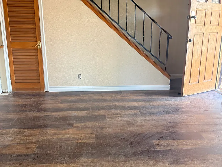 1553 Dorothy Ave #3 — Photo 7