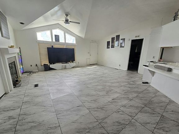 4th image of 6223 E Sahara Ave Space 68
