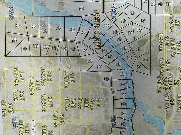 3rd image of Lot 7 E 442nd Road