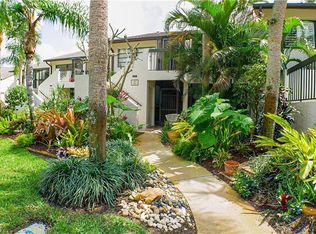 1804 Kings Lake Blvd #3-103, Naples, FL 34112