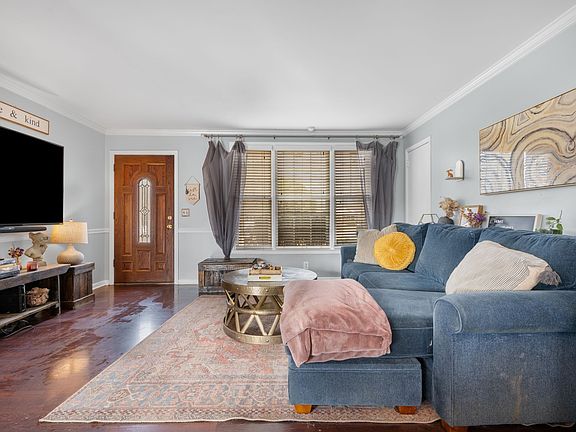 5th image of 3107 Larkspur Dr