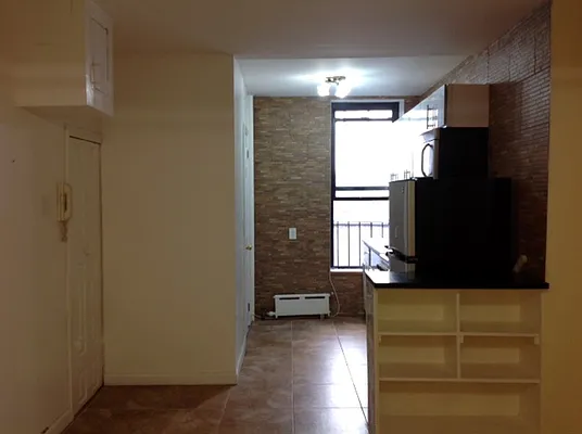 Rented by AD Real Estate Investors | media 2