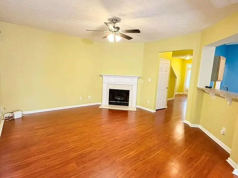 385 Cool Weather Dr — Photo 8