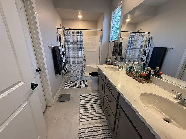 1386 Evening Breeze Ln — Photo 22