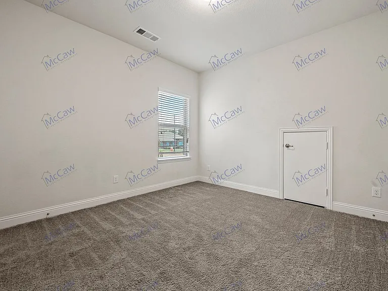 3000 Crestwater Rdg — Photo 14