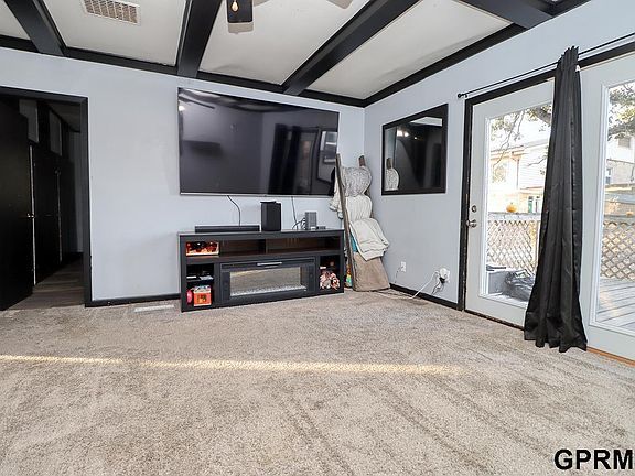 5th image of 11350 W Kramer St