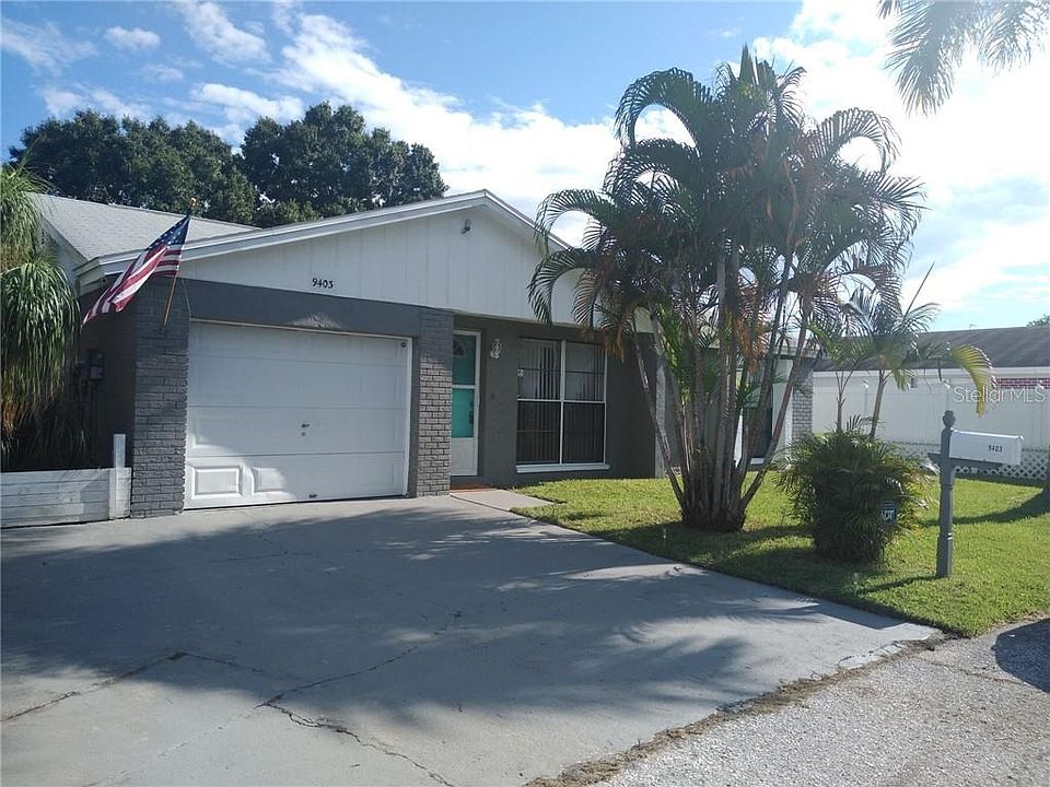 1st image of 9403 Bramble Ct