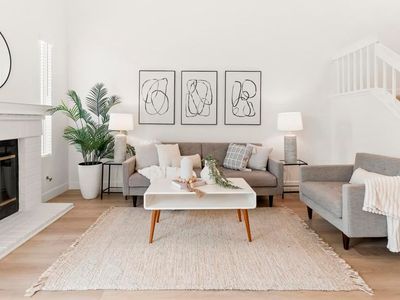 13565 Tiverton Rd, San Diego, CA, 92130