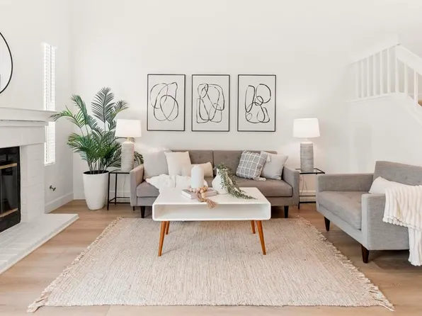 13565 Tiverton Rd, San Diego, CA 92130