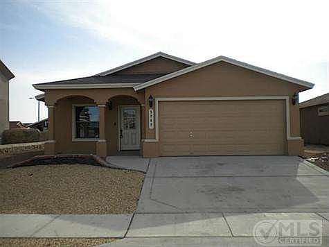 1st image of 3265 Garden Point Dr