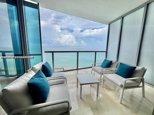 17121 Collins Ave #1003 — Photo 21