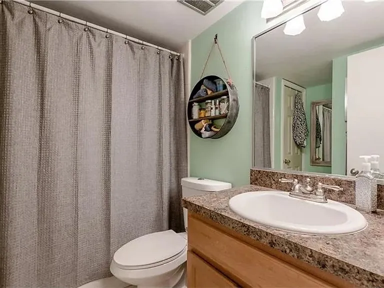 3074 Plaza Terrace Dr #3074 — Photo 10