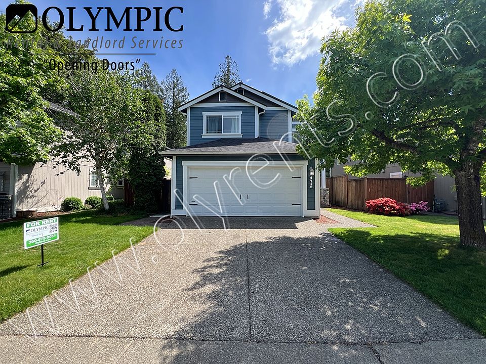 1st image of 4719 Breccea Ln SE