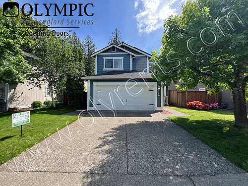 4719 Breccea Ln SE Photo 1