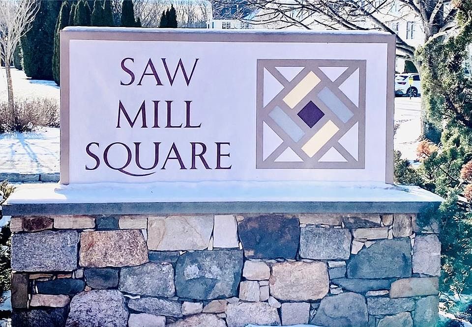 1st image of 15 Saw Mill Dr #103
