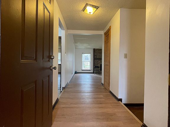 2nd image of 7509 Lawyers Station Dr