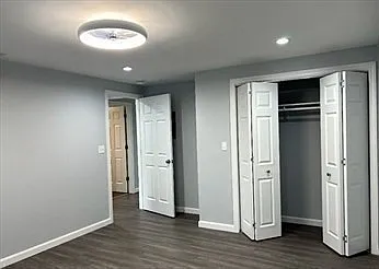 108 Norton Ave #9 — Photo 22