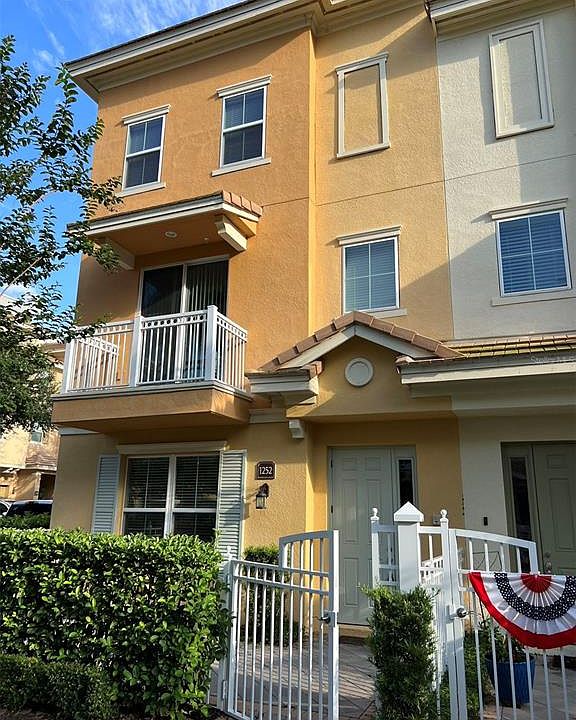 1st image of 1252 BOLTON PLACE