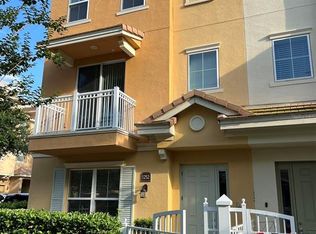 1252 Bolton Pl, Lake Mary, FL 32746