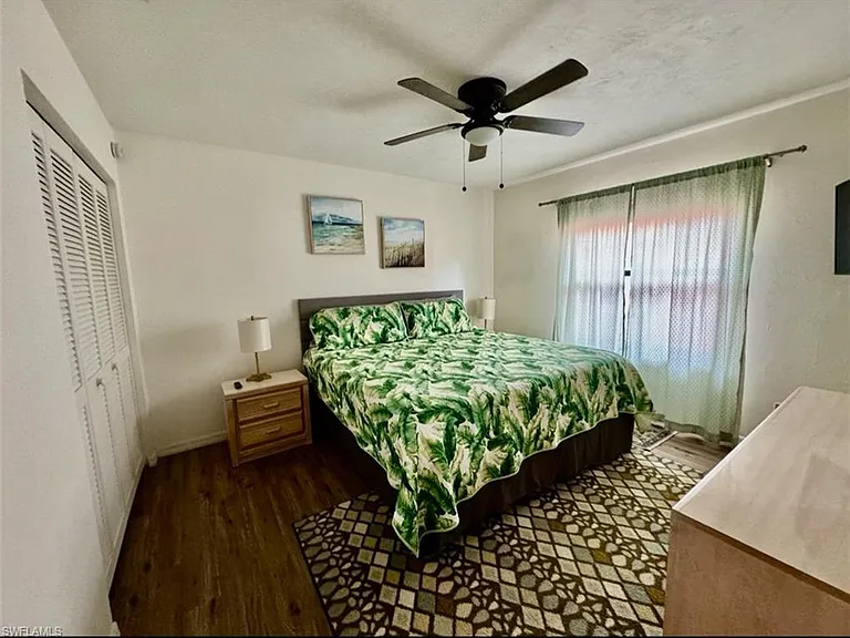 27439 Pollard Dr — Photo 15
