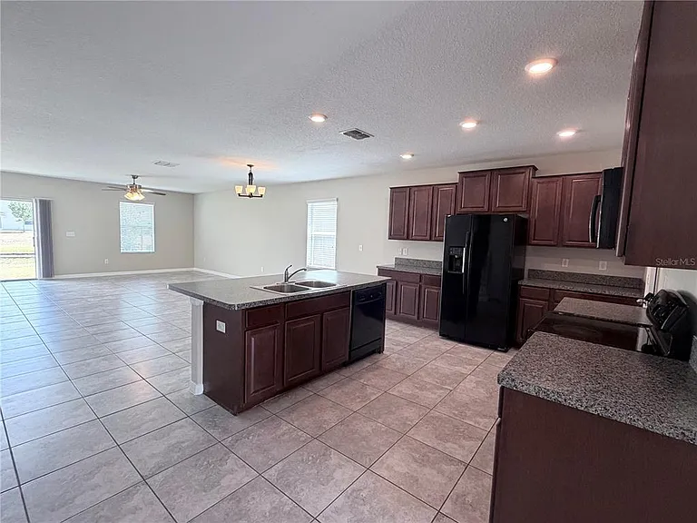 10013 Crested Fringe Dr — Photo 5