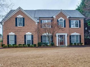 3525 Montvale Xing, Cumming, GA 30041