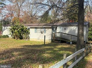 None Available, Millsboro, DE 19966