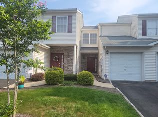 4 W Line Ave #14, Vauxhall, NJ 07088