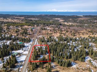 L74 Husky Ct, Anchor Pt, AK 99556