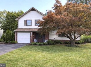 None Available, Warminster, PA 18974