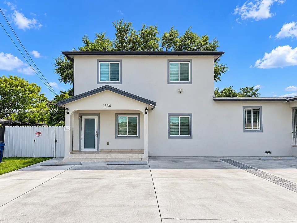 1336 SW 69th Ave #1336