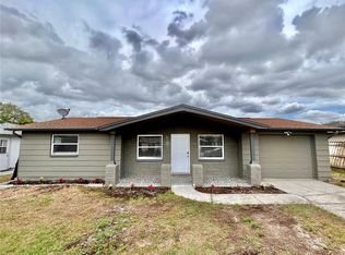 10018 Old Orchard Ln, Port Richey, FL 34668