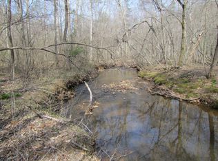 Rock Creek Ln, Stuart, VA 24171