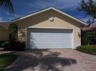 3847 Albacete Cir #49, Punta Gorda, FL 33950