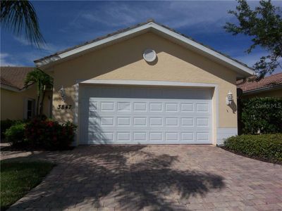 3847 Albacete Cir #49, Punta Gorda, FL, 33950