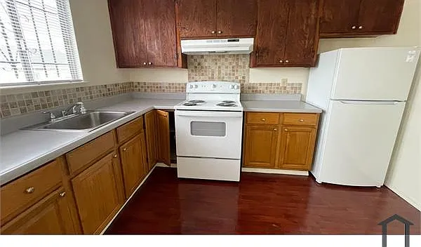 9633 Birch St #2 — Photo 9