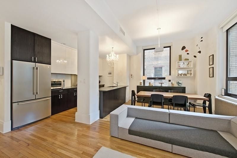 1st image of 50 Pine St #7G