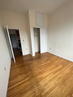 Rented by PRIVATE HOMES REALTY LLC | media 3