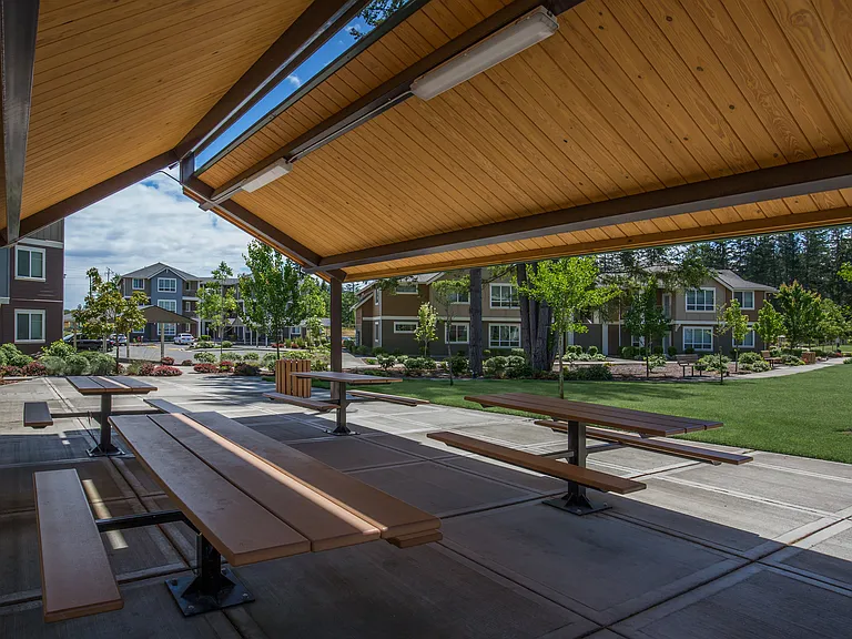 Creekside Village — Photo 28