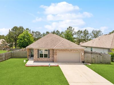 47594 Cathy Ln, Robert, LA, 70455