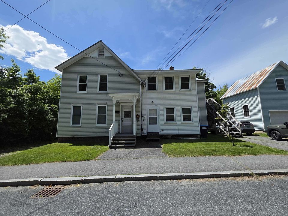 1st image of 6 Pine Street