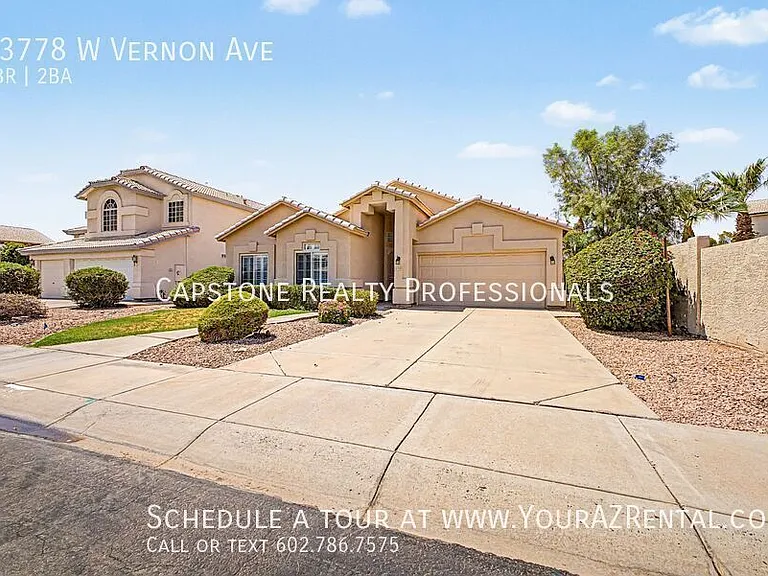 13778 W Vernon Ave — Photo 29